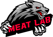 Meat-Lab